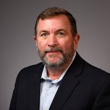 Harding School of Theology is delighted to congratulate Dr. Michael D.  Williams