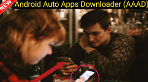 Apr 02, 2021 · the app is called carstream and it was created by developer thekirankumar. Latest Aaad 1 4 Apk Pro Unlocked Download Android Auto Apps Downloader Aaad 2021 Tech2 Wires