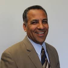 Discussion with Tizoc Rosales