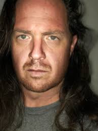 My mother and stepdad Tony Maas came to visit and we walked the trails and  put in some exercise next tot the river. When the seasons of life get  interesting, make sure