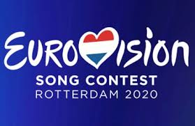 Eurovision 2021 is the latest instalment in the singing contest's esteemed history.will we see a new country reign supreme eurovision 2021 will take place on saturday may 22, 2021credit: Eurovision Polacy We Wloszech Wiadomosci Online