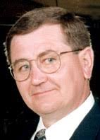 Kenneth Erdmann Obituary (2013)