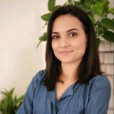 Logan Capone's Instagram, Twitter & Facebook