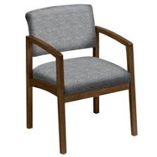 There are 464 suppliers who sells waiting room chairs for sale on alibaba.com, mainly located in asia. Modern Waiting Room Chairs Office Lobby Reception Seating Nbf