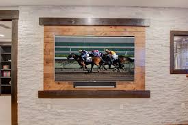 Elkstone's specialty is finishing basements and our niche is completing them in 6 weeks which makes for a pleasant experience. Denver Colorado Basement Finishers Basement Remodelers Basement Remodeling Contractor Elkstone Bas Basement Improvements Finishing Basement Basement Design