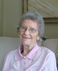 Elaine Bowden Obituary