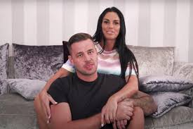 We did not find results for: Katie Price To Move In With Carl Woods