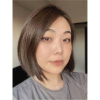 40+ "Yu Chou" profiles