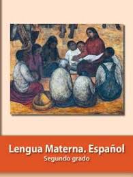 Paco el chato es una plataforma independiente que ofrece recursos de apoyo a los libros de texto de la sep y otras editoriales. Paco El Chato 2 De Secundaria Secundaria Ediciones Castillo Paco El Chato Es Una Plataforma Independiente Que Ofrece Recursos De Apoyo A Los Libros De Texto De La Sep Y