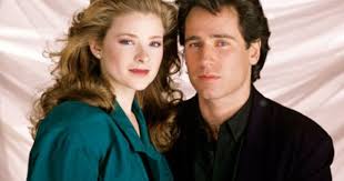 Dixie Tad All My Children My Children Children Soap Opera