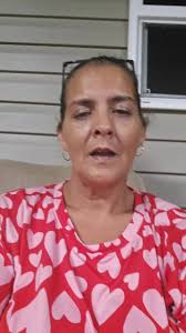 Crawfish Strudel Carnival Cruise