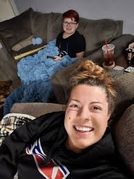 My eldest son is 10 years old today, people see you & have no clue about  the trials and tribulations you may face in life. God is a faithful God,  while my