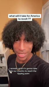 #stitch with @sim :) #revolution #communism #anarchy #fypp #steveperkins  #iamsteveperkins💔✊🏽 #blackpantherparty #biblebelt #hailsatan