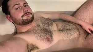 Hairy and Pubic Hair | Page 27 | JustUsBoys The Worlds Largest Gay Message  Board