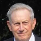 Streit Family Obituaries