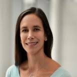 Pediatric Kidney Transplant Our Team