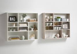 Es gilt nur zu beachten. Wandregal Schubladen Weiss Ikea Malm Nachttisch Birke
