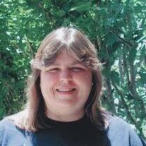 Patty Rena Fuller Obituary