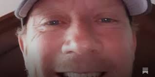 Obituaries, November 2, 2023