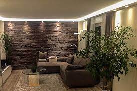 44 likes · 1 talking about this. Ù…ØªØ£Ù„Ù‚ ÙØ¬Ø£Ø© Ø®Ø·Ù Moderne Deckenbeleuchtung Wohnzimmer Amazon Psidiagnosticins Com