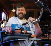 Talkin' 'bout an evolution