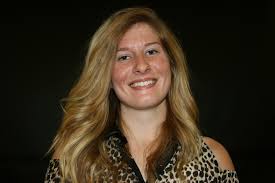 A Valentine's Day date can be simple or fancy