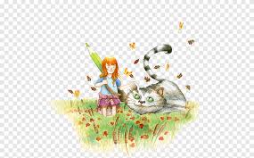 Check spelling or type a new query. Vertebrata Flora Fauna Serangga Serangga Hewan Komputer Png Pngegg