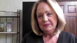 Abortion survivor DeSantis mentioned at GOP debate speaks out: 'I did  exist'