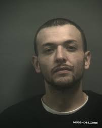 PANDO JORDAN LUIS 02/11/2022