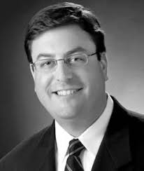 Running for governor