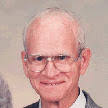 Joseph M “Joe” Herndon (1924-2013)