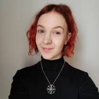 100+ "Silvan" profiles