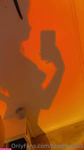 Bbaddie003 bxo bbhadd0 Photos 6 - Leaknudes