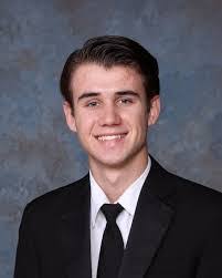 Wayne Stoltz's Instagram, Twitter & Facebook