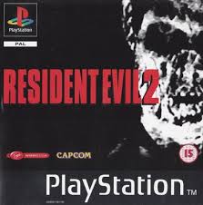 La playstation 1 (psx) fue la primera consola . Psx Roms Free Playstation Roms Emulator Games