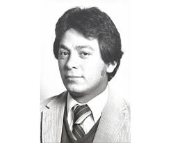 Pablo C. Mora Obituary (2025)