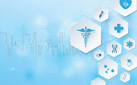 Pm Article The City Health Dashboard Icma Org