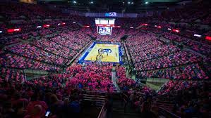 Below is a full rundown on the sites and. Sea Of Pink Planned At Creighton Vs Cancer Pink Out Game Nebraska Methodist Health System