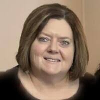 Carla Brink's Instagram, Twitter & Facebook