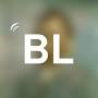 Profile Picture of Dr. Benjamin Lechner, MD – Hallandale Beach, FL | Rheumatology (@doximity.com) on Google