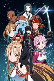Right now we have 78+ background pictures, but the number of images is growing, so add the webpage to bookmarks and. 48 Sword Art Online Iphone Wallpaper On Wallpapersafari