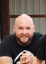 Jeremy Dale Estes Obituary July 11, 2016