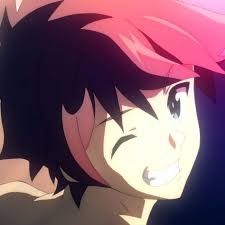 Kono Subarashii Sekai Ni Shukufuku Wo Kurenai Densetsu Full Movie Satou Kazuma Kono Subarashii Sekai Ni Shukufuku Wo Kurenai Densetsu Em 2020 Anime