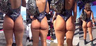 Candid Rave — Видео от Mr Bandit | ВКонтакте