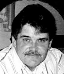 John Atkinson Obituary (2025)