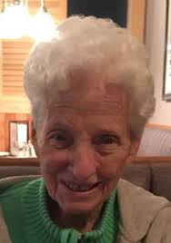 Janet A. Slattery Obituary June 25, 2018
