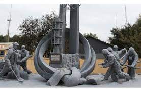 До конца года остаётся 249 дней. 26 Aprelya Kakoj Segodnya Prazdnik Prazdniki 26 Aprelya 2021 Goda