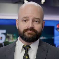 Excited to announce in April I will be starting at FOX31 KDVR