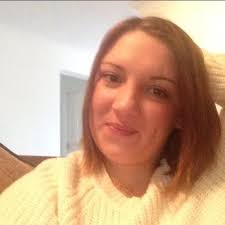 Natalia Carta: Actor in Leigh, United Kingdom.