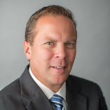 THE BEST 10 AUTO INSURANCE near COUNTRYSIDE, IL